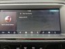 USED 2019 69 LAND ROVER RANGE ROVER EVOQUE 2.0 D150 R-Dynamic S SUV 5dr Diesel Manual FWD Euro 6 (s/s) (150 ps) 18'' ALLOY WHEELS , FRONT AND REAR PARKING SENSORS , REAR CAMERA , SERVICE HISTORY , SAT NAV ,HEATED BLACK LEATHER SEATS , APPLE CARPLAY- ANDROID AUTO