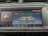 USED 2019 69 LAND ROVER RANGE ROVER EVOQUE 2.0 D150 R-Dynamic S SUV 5dr Diesel Manual FWD Euro 6 (s/s) (150 ps) 18'' ALLOY WHEELS , FRONT AND REAR PARKING SENSORS , REAR CAMERA , SERVICE HISTORY , SAT NAV ,HEATED BLACK LEATHER SEATS , APPLE CARPLAY- ANDROID AUTO