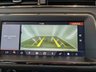 USED 2019 69 LAND ROVER RANGE ROVER EVOQUE 2.0 D150 R-Dynamic S SUV 5dr Diesel Manual FWD Euro 6 (s/s) (150 ps) 18'' ALLOY WHEELS , FRONT AND REAR PARKING SENSORS , REAR CAMERA , SERVICE HISTORY , SAT NAV ,HEATED BLACK LEATHER SEATS , APPLE CARPLAY- ANDROID AUTO