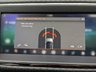 USED 2019 69 LAND ROVER RANGE ROVER EVOQUE 2.0 D150 R-Dynamic S SUV 5dr Diesel Manual FWD Euro 6 (s/s) (150 ps) 18'' ALLOY WHEELS , FRONT AND REAR PARKING SENSORS , REAR CAMERA , SERVICE HISTORY , SAT NAV ,HEATED BLACK LEATHER SEATS , APPLE CARPLAY- ANDROID AUTO