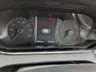 USED 2019 69 LAND ROVER RANGE ROVER EVOQUE 2.0 D150 R-Dynamic S SUV 5dr Diesel Manual FWD Euro 6 (s/s) (150 ps) 18'' ALLOY WHEELS , FRONT AND REAR PARKING SENSORS , REAR CAMERA , SERVICE HISTORY , SAT NAV ,HEATED BLACK LEATHER SEATS , APPLE CARPLAY- ANDROID AUTO