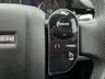 USED 2019 69 LAND ROVER RANGE ROVER EVOQUE 2.0 D150 R-Dynamic S SUV 5dr Diesel Manual FWD Euro 6 (s/s) (150 ps) 18'' ALLOY WHEELS , FRONT AND REAR PARKING SENSORS , REAR CAMERA , SERVICE HISTORY , SAT NAV ,HEATED BLACK LEATHER SEATS , APPLE CARPLAY- ANDROID AUTO