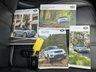 USED 2019 69 LAND ROVER RANGE ROVER EVOQUE 2.0 D150 R-Dynamic S SUV 5dr Diesel Manual FWD Euro 6 (s/s) (150 ps) 18'' ALLOY WHEELS , FRONT AND REAR PARKING SENSORS , REAR CAMERA , SERVICE HISTORY , SAT NAV ,HEATED BLACK LEATHER SEATS , APPLE CARPLAY- ANDROID AUTO