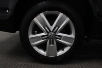 USED 2020 70 VOLKSWAGEN TRANSPORTER SHUTTLE 2.0 TDI SE DSG LWB Euro 6 (s/s) 5dr FULL HISTORY INC CAMBELT