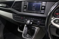 USED 2020 70 VOLKSWAGEN TRANSPORTER SHUTTLE 2.0 TDI SE DSG LWB Euro 6 (s/s) 5dr FULL HISTORY INC CAMBELT