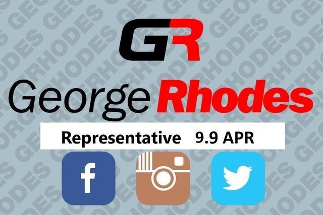 2020 VOLKSWAGEN TRANSPORTER SHUTTLE - Photo 9