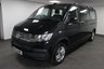 USED 2020 70 VOLKSWAGEN TRANSPORTER SHUTTLE 2.0 TDI SE DSG LWB Euro 6 (s/s) 5dr FULL HISTORY INC CAMBELT