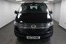 USED 2020 70 VOLKSWAGEN TRANSPORTER SHUTTLE 2.0 TDI SE DSG LWB Euro 6 (s/s) 5dr FULL HISTORY INC CAMBELT