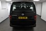 USED 2020 70 VOLKSWAGEN TRANSPORTER SHUTTLE 2.0 TDI SE DSG LWB Euro 6 (s/s) 5dr FULL HISTORY INC CAMBELT