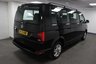 USED 2020 70 VOLKSWAGEN TRANSPORTER SHUTTLE 2.0 TDI SE DSG LWB Euro 6 (s/s) 5dr FULL HISTORY INC CAMBELT