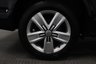 USED 2020 70 VOLKSWAGEN TRANSPORTER SHUTTLE 2.0 TDI SE DSG LWB Euro 6 (s/s) 5dr FULL HISTORY INC CAMBELT