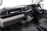 USED 2020 70 VOLKSWAGEN TRANSPORTER SHUTTLE 2.0 TDI SE DSG LWB Euro 6 (s/s) 5dr FULL HISTORY INC CAMBELT