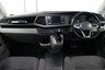 USED 2020 70 VOLKSWAGEN TRANSPORTER SHUTTLE 2.0 TDI SE DSG LWB Euro 6 (s/s) 5dr FULL HISTORY INC CAMBELT