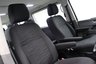 USED 2020 70 VOLKSWAGEN TRANSPORTER SHUTTLE 2.0 TDI SE DSG LWB Euro 6 (s/s) 5dr FULL HISTORY INC CAMBELT