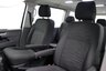 USED 2020 70 VOLKSWAGEN TRANSPORTER SHUTTLE 2.0 TDI SE DSG LWB Euro 6 (s/s) 5dr FULL HISTORY INC CAMBELT