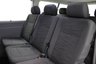 USED 2020 70 VOLKSWAGEN TRANSPORTER SHUTTLE 2.0 TDI SE DSG LWB Euro 6 (s/s) 5dr FULL HISTORY INC CAMBELT