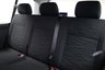 USED 2020 70 VOLKSWAGEN TRANSPORTER SHUTTLE 2.0 TDI SE DSG LWB Euro 6 (s/s) 5dr FULL HISTORY INC CAMBELT