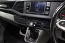 USED 2020 70 VOLKSWAGEN TRANSPORTER SHUTTLE 2.0 TDI SE DSG LWB Euro 6 (s/s) 5dr FULL HISTORY INC CAMBELT