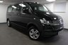 USED 2020 70 VOLKSWAGEN TRANSPORTER SHUTTLE 2.0 TDI SE DSG LWB Euro 6 (s/s) 5dr FULL HISTORY INC CAMBELT