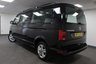 USED 2020 70 VOLKSWAGEN TRANSPORTER SHUTTLE 2.0 TDI SE DSG LWB Euro 6 (s/s) 5dr FULL HISTORY INC CAMBELT