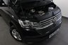 USED 2020 70 VOLKSWAGEN TRANSPORTER SHUTTLE 2.0 TDI SE DSG LWB Euro 6 (s/s) 5dr FULL HISTORY INC CAMBELT