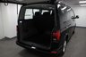 USED 2020 70 VOLKSWAGEN TRANSPORTER SHUTTLE 2.0 TDI SE DSG LWB Euro 6 (s/s) 5dr FULL HISTORY INC CAMBELT