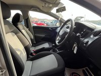 USED 2014 14 SEAT IBIZA 1.4 Toca Hatchback 5dr Petrol Manual Euro 5 (85 ps) FRESH SERVICE GREAT 1ST CAR