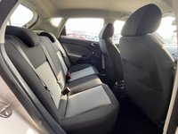 USED 2014 14 SEAT IBIZA 1.4 Toca Hatchback 5dr Petrol Manual Euro 5 (85 ps) FRESH SERVICE GREAT 1ST CAR