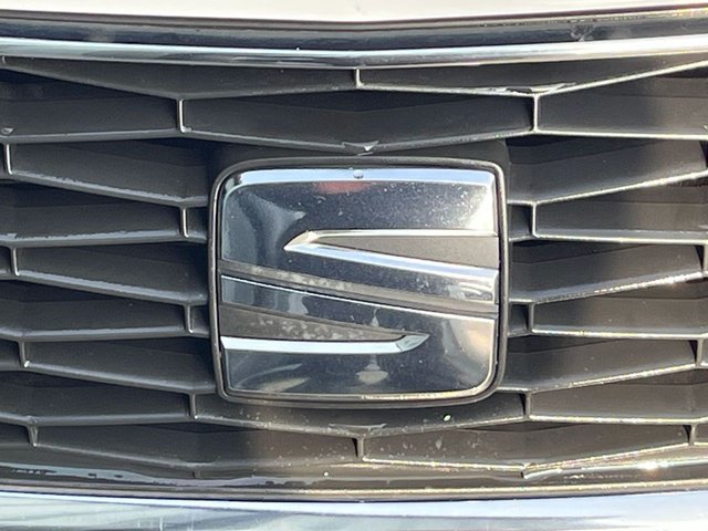 2014 SEAT IBIZA 1.4 Toca Hatchback 5dr Petrol Manual Euro 5 (85 ps) - Photo 8