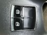 USED 2014 14 SEAT IBIZA 1.4 Toca Hatchback 5dr Petrol Manual Euro 5 (85 ps) FRESH SERVICE GREAT 1ST CAR