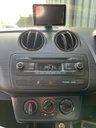 USED 2014 14 SEAT IBIZA 1.4 Toca Hatchback 5dr Petrol Manual Euro 5 (85 ps) FRESH SERVICE GREAT 1ST CAR