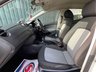 USED 2014 14 SEAT IBIZA 1.4 Toca Hatchback 5dr Petrol Manual Euro 5 (85 ps) FRESH SERVICE GREAT 1ST CAR
