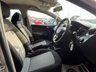 USED 2014 14 SEAT IBIZA 1.4 Toca Hatchback 5dr Petrol Manual Euro 5 (85 ps) FRESH SERVICE GREAT 1ST CAR