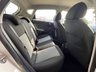 USED 2014 14 SEAT IBIZA 1.4 Toca Hatchback 5dr Petrol Manual Euro 5 (85 ps) FRESH SERVICE GREAT 1ST CAR