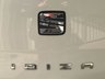USED 2014 14 SEAT IBIZA 1.4 Toca Hatchback 5dr Petrol Manual Euro 5 (85 ps) FRESH SERVICE GREAT 1ST CAR
