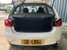 USED 2014 14 SEAT IBIZA 1.4 Toca Hatchback 5dr Petrol Manual Euro 5 (85 ps) FRESH SERVICE GREAT 1ST CAR