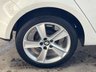 USED 2014 14 SEAT IBIZA 1.4 Toca Hatchback 5dr Petrol Manual Euro 5 (85 ps) FRESH SERVICE GREAT 1ST CAR
