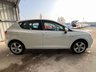 USED 2014 14 SEAT IBIZA 1.4 Toca Hatchback 5dr Petrol Manual Euro 5 (85 ps) FRESH SERVICE GREAT 1ST CAR