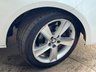 USED 2014 14 SEAT IBIZA 1.4 Toca Hatchback 5dr Petrol Manual Euro 5 (85 ps) FRESH SERVICE GREAT 1ST CAR