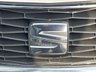 USED 2014 14 SEAT IBIZA 1.4 Toca Hatchback 5dr Petrol Manual Euro 5 (85 ps) FRESH SERVICE GREAT 1ST CAR