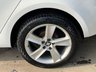 USED 2014 14 SEAT IBIZA 1.4 Toca Hatchback 5dr Petrol Manual Euro 5 (85 ps) FRESH SERVICE GREAT 1ST CAR
