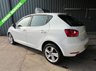 USED 2014 14 SEAT IBIZA 1.4 Toca Hatchback 5dr Petrol Manual Euro 5 (85 ps) FRESH SERVICE GREAT 1ST CAR
