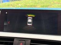 USED 2018 68 BMW 4 SERIES 2.0 420d M Sport Auto Euro 6 (s/s) 2dr 3 YEAR WARRANTY ONLY Â£1198