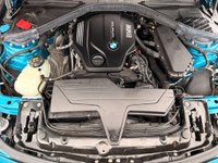 USED 2018 68 BMW 4 SERIES 2.0 420d M Sport Auto Euro 6 (s/s) 2dr 3 YEAR WARRANTY ONLY Â£1198