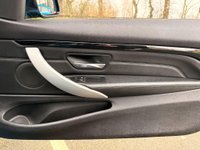 USED 2018 68 BMW 4 SERIES 2.0 420d M Sport Auto Euro 6 (s/s) 2dr 3 YEAR WARRANTY ONLY Â£1198