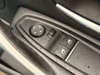 USED 2018 68 BMW 4 SERIES 2.0 420d M Sport Auto Euro 6 (s/s) 2dr 3 YEAR WARRANTY ONLY Â£1198
