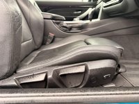 USED 2018 68 BMW 4 SERIES 2.0 420d M Sport Auto Euro 6 (s/s) 2dr 3 YEAR WARRANTY ONLY Â£1198