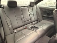 USED 2018 68 BMW 4 SERIES 2.0 420d M Sport Auto Euro 6 (s/s) 2dr 3 YEAR WARRANTY ONLY Â£1198