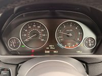 USED 2018 68 BMW 4 SERIES 2.0 420d M Sport Auto Euro 6 (s/s) 2dr 3 YEAR WARRANTY ONLY Â£1198