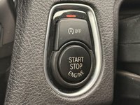 USED 2018 68 BMW 4 SERIES 2.0 420d M Sport Auto Euro 6 (s/s) 2dr 3 YEAR WARRANTY ONLY Â£1198
